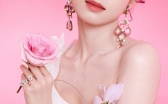 床吻戏cut哔哩哔哩